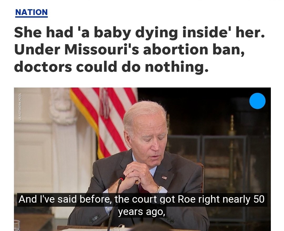 Tracy aka TLC4KNDPPL💙🌤️ tweet media