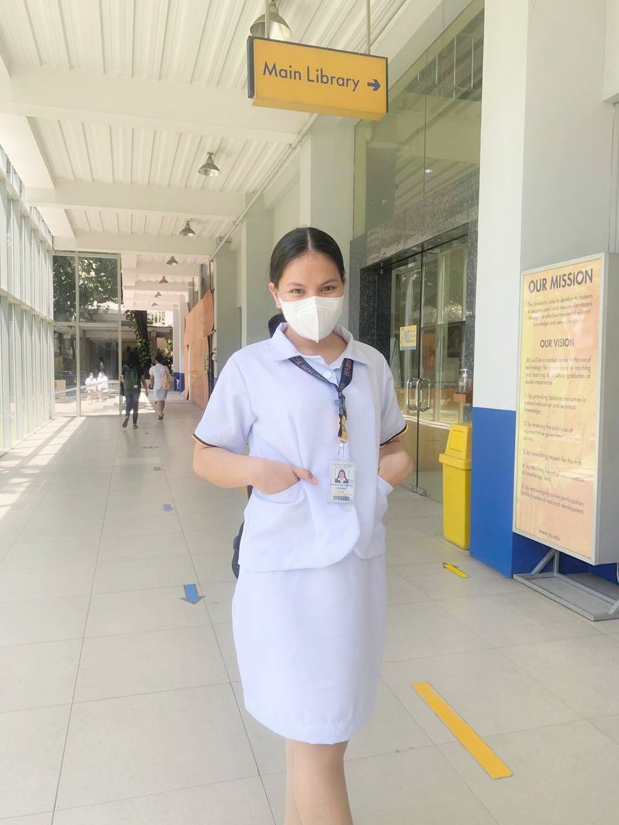 abglbllstrs's tweet photo. nurse na may chef 🫶 https://t.co/eEotT157mc