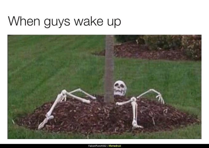 Destiny/ Honey! It happened again...I need repairs https://t.co/maqVnT6qPL<a href="/tag/hentai"class="tags"><span>#hentai</span></a><a href="/tag/lewd"class="tags"><span>#lewd</span></a><a href="/tag/vrchat"class="tags"><span>#vrchat</span></a><a href="/tag/vtuber"class="tags"><span>#vtuber</span></a><a href="/tag/lewdtuber"class="tags"><span>#lewdtuber</span></a><a href="/tag/chi"class="tags"><span>#chi</span></a>