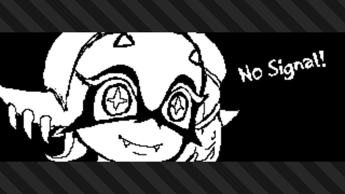 ultranork's tweet photo. #Splatoon3 #NintendoSwitch https://t.co/iglBegPOz9