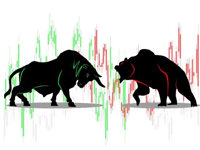 soonmetaverse's tweet photo. The CPI in the US rose by 8.2% year on year in September, breaking 8 for 7 consecutive months. The cryptocurrency market is also growing slowly, which has gradually become a symbol of a bear market turning into a bull market. https://t.co/XgP80P0KGD