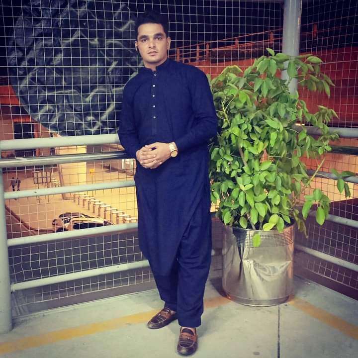 amiri20015's tweet photo. #NewProfilePic https://t.co/uWEDo1Z7P8