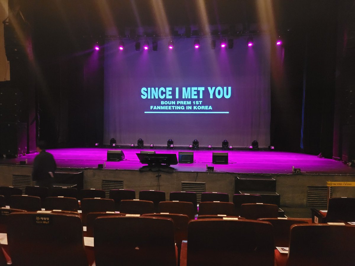 meta_Brightwin's tweet photo. 태둥이랑 첫만남 ㅠㅠㅠㅠㅠㅠ 설레 https://t.co/3YsHAQq5ZB