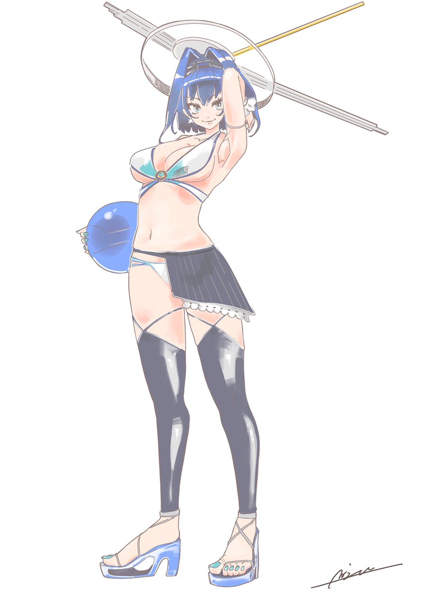 #世界私の絵柄変わりすぎだろ選手権
2019年ごろ2枚← →2022年2枚 