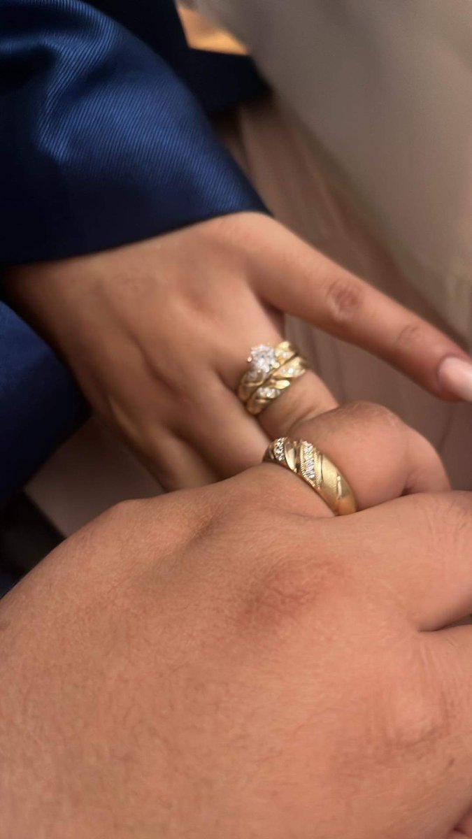 Forever &amp; Always ❤️ <a href="/RGBunni/">Bunni</a>