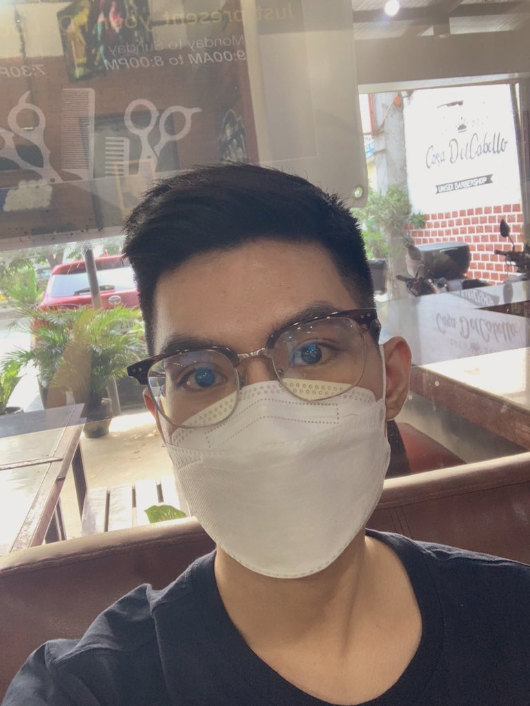 The SevenDiary 🟢🔴 tweet media