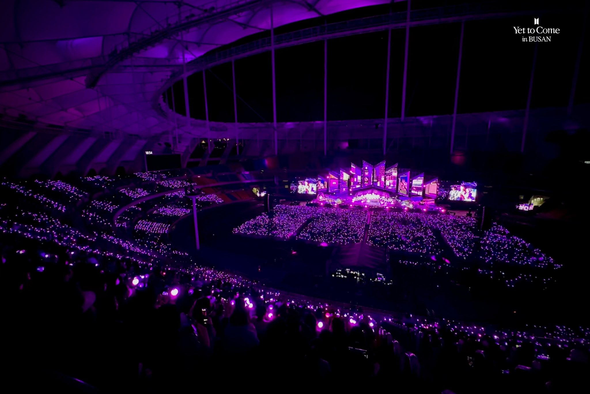 vale-on-twitter-bts-always-have-the-most-beautiful-concerts-https-t