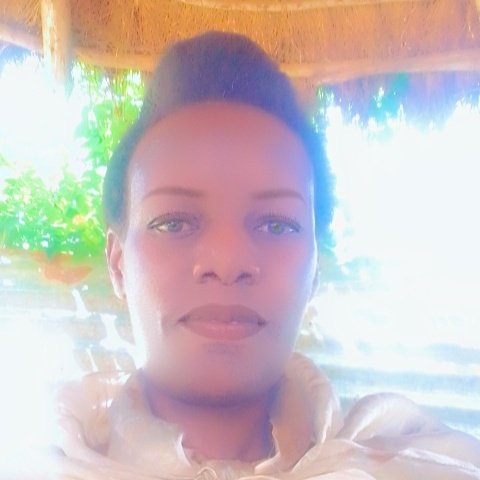 AwinoAwin19's tweet photo. #NewProfilePic https://t.co/1t0yMhOdjz