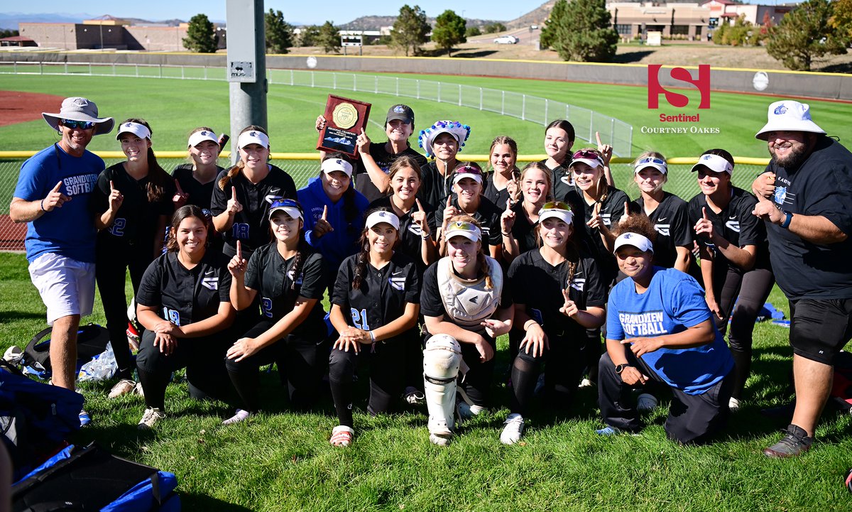 Sentinel Prep Sports tweet media