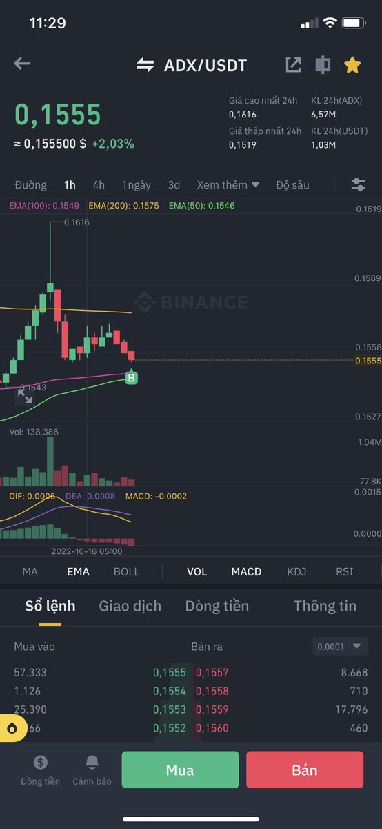 Nam Xu tweet media
