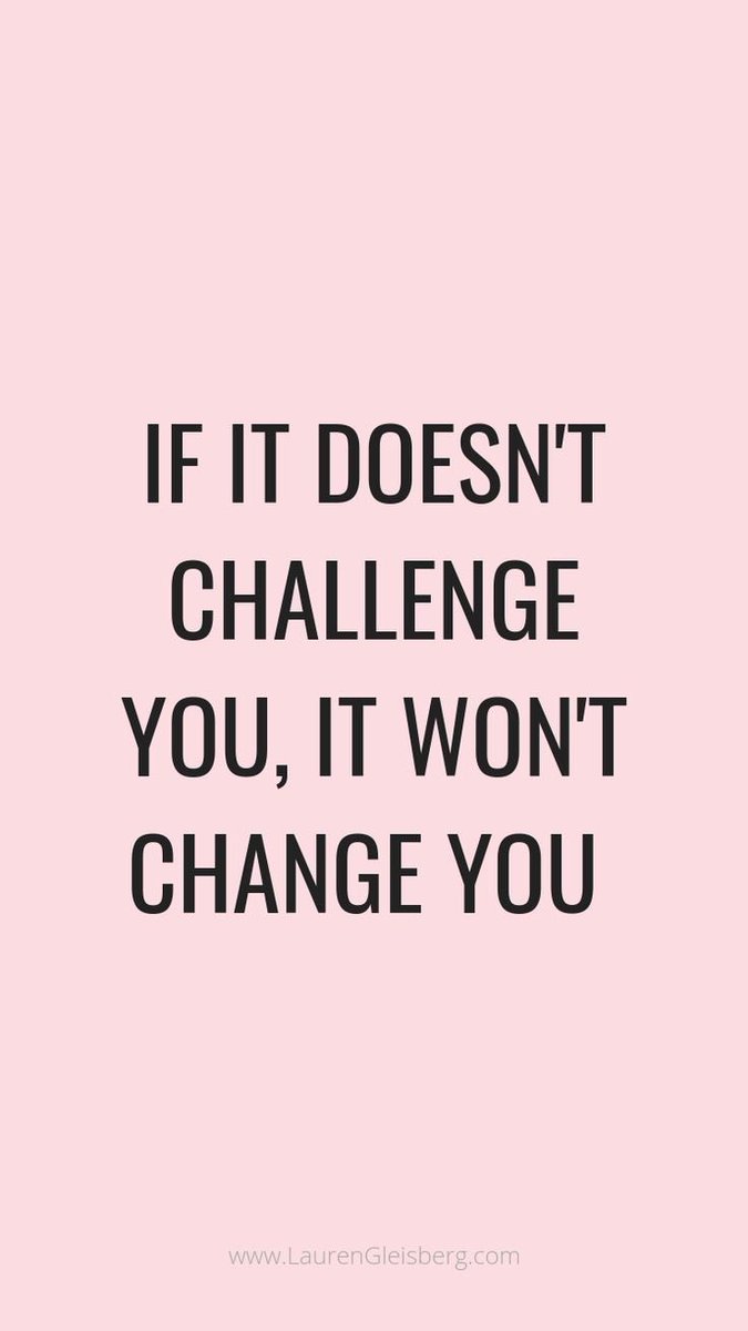 AUWAMAs's tweet photo. Good morning.
Always remember✨ https://t.co/QQbAGOChnb