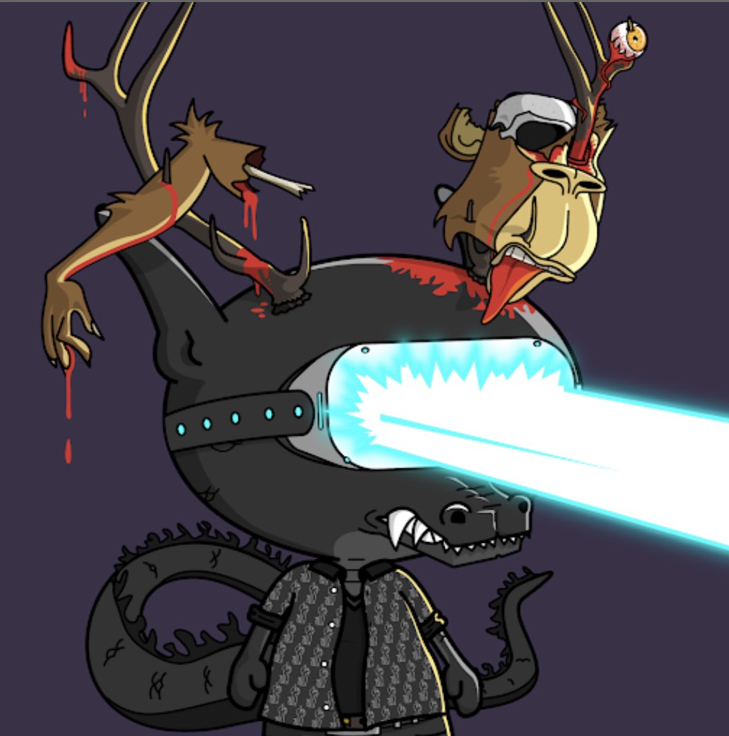 This is dope!!!
<a href="/BAD__nfts/">Aliens-X</a>