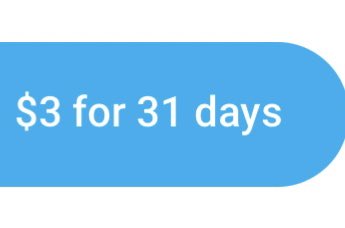 lasirena69 on Twitter: "👌🏻 http://sirencool.com 👌🏻 GaNGa"