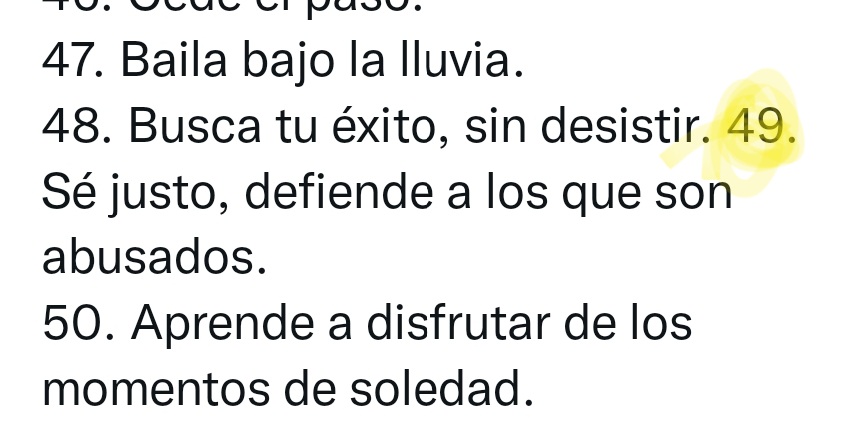 GedorarBrele's tweet photo. @isidorabelenm @JorgeUgarteQ https://t.co/r5lfuROWSv