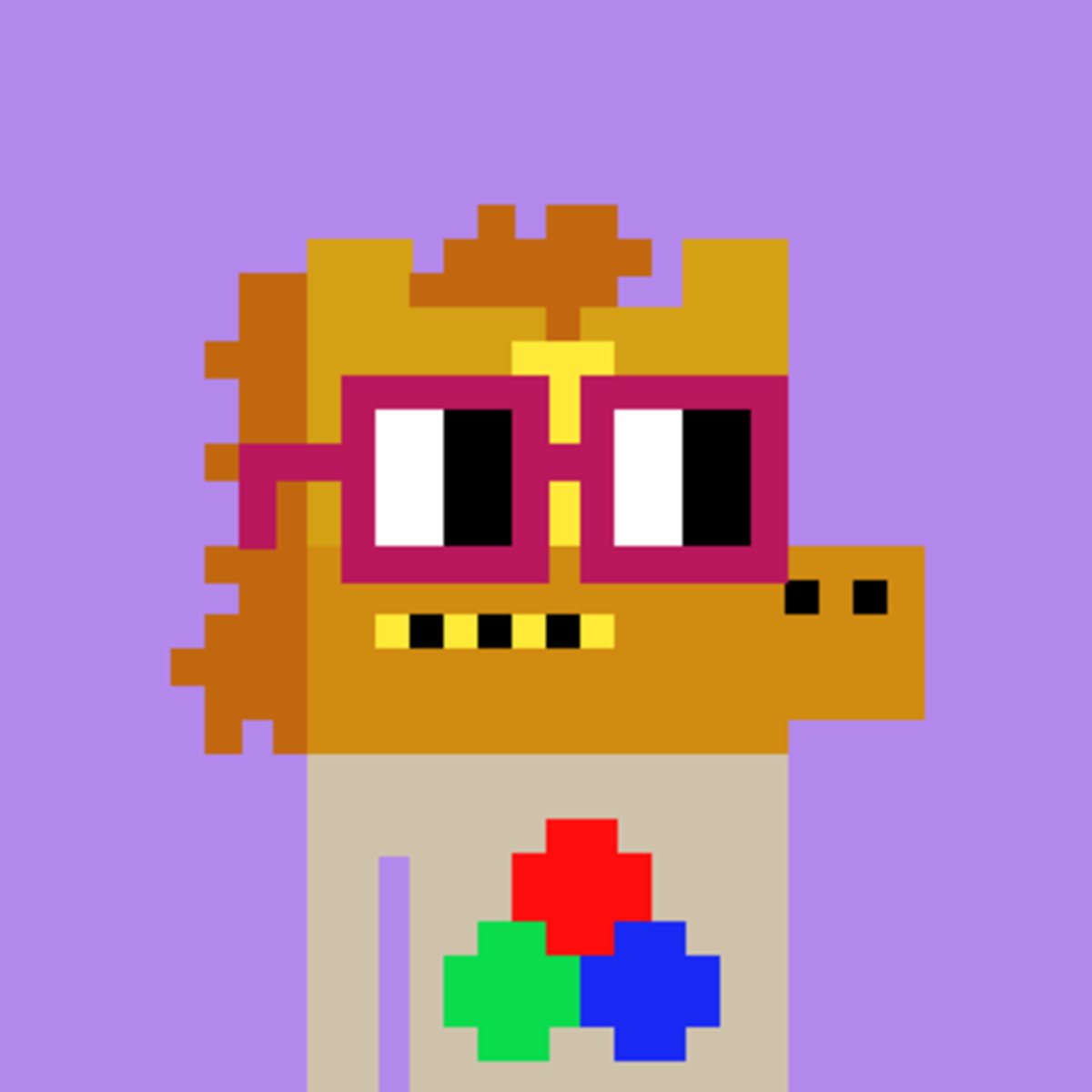 headdao_bot's tweet image. Skajaquada77 bought Head #3020 for 0.04 ETH ($56) #skajaquada77 #headdao opensea.io/assets/ethereu…