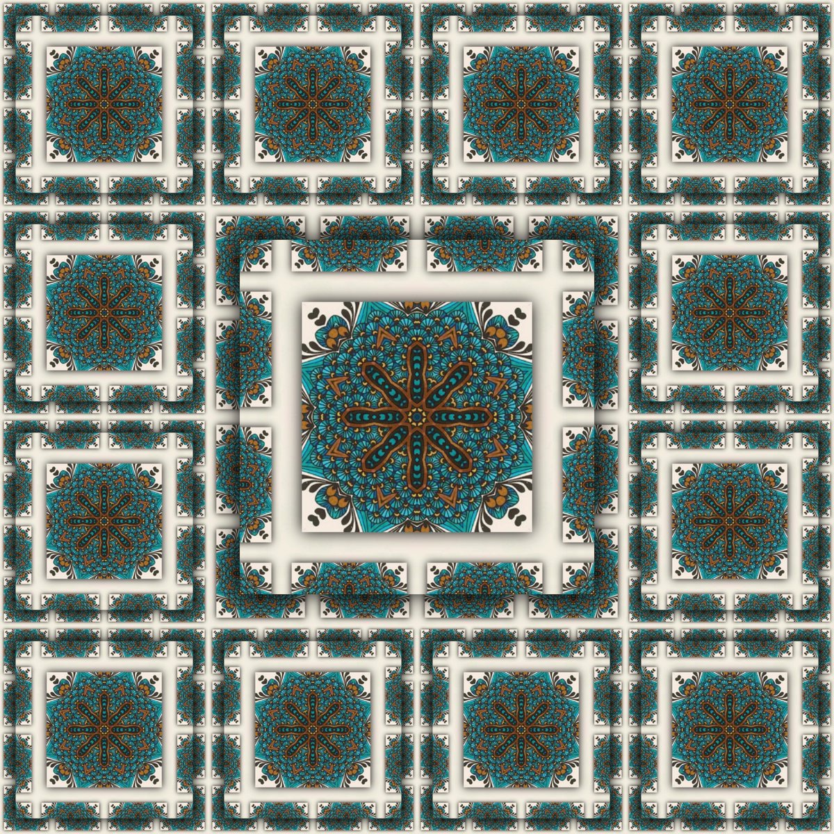 Donald Horwitz (@donaldhorwitz7) on Twitter photo 