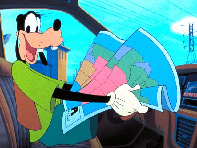 ValdisVox's tweet photo. #Dilftober day 15
Goofy from The Goofy Movie

SMASH or PASS? https://t.co/pBhnQ0RbjE
