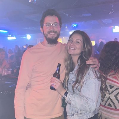 Hiler12's tweet photo. #NewProfilePic https://t.co/GTDguPyFMQ