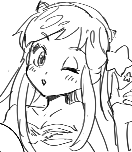 うる星やつらのアニメみた～めちゃくちゃ良き・・・ 