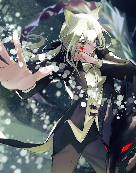遺塵復刻おつかれさまでしたー!ケルシー先生がいっぱい…#アークナイツ #明日方舟 #Arknights 