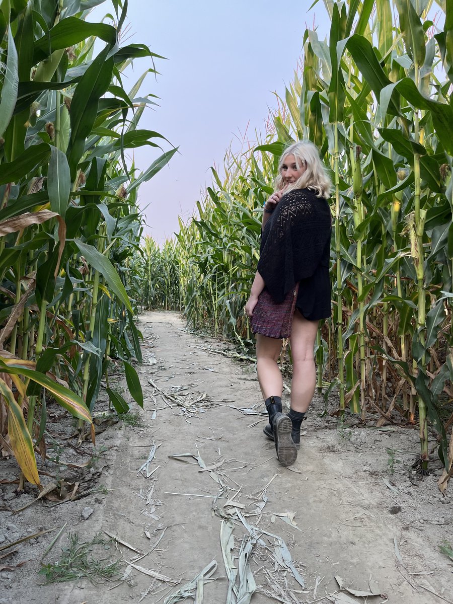 country girls make do