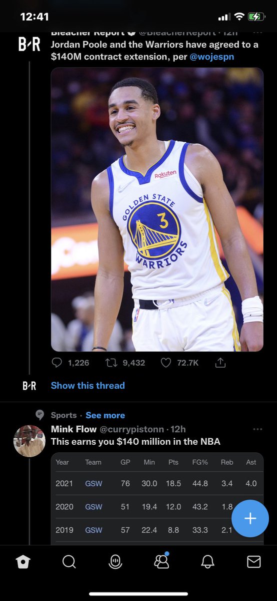 jrsnark's tweet photo. @BleacherReport @wojespn https://t.co/BTnJuP0KFb