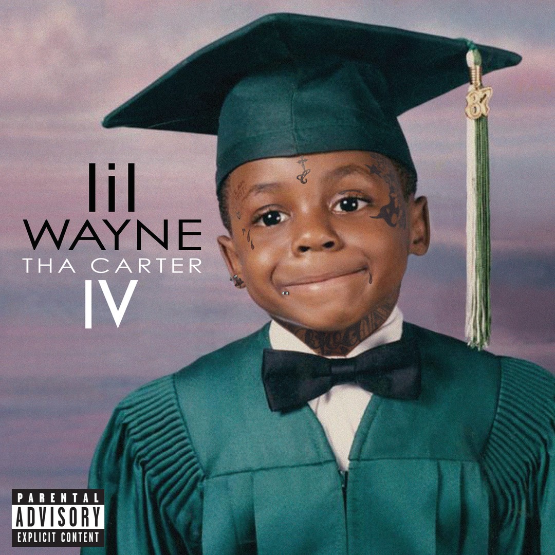 utahbbb888's tweet photo. Listening to President Carter (Album Version) by Lil Wayne on @PandoraMusic
https://t.co/ZWzmLh81XI https://t.co/JZYwT6wliL