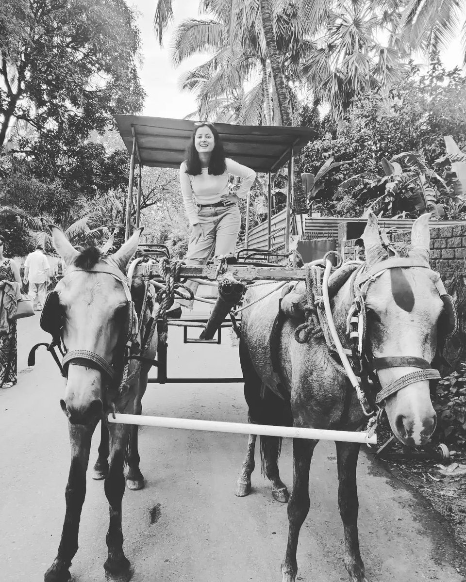 DeepikaaC's tweet photo. Memories #TrendingNow #Twitter #LetEmKnow #New #dreamisafreak https://t.co/pymfl6cv3p