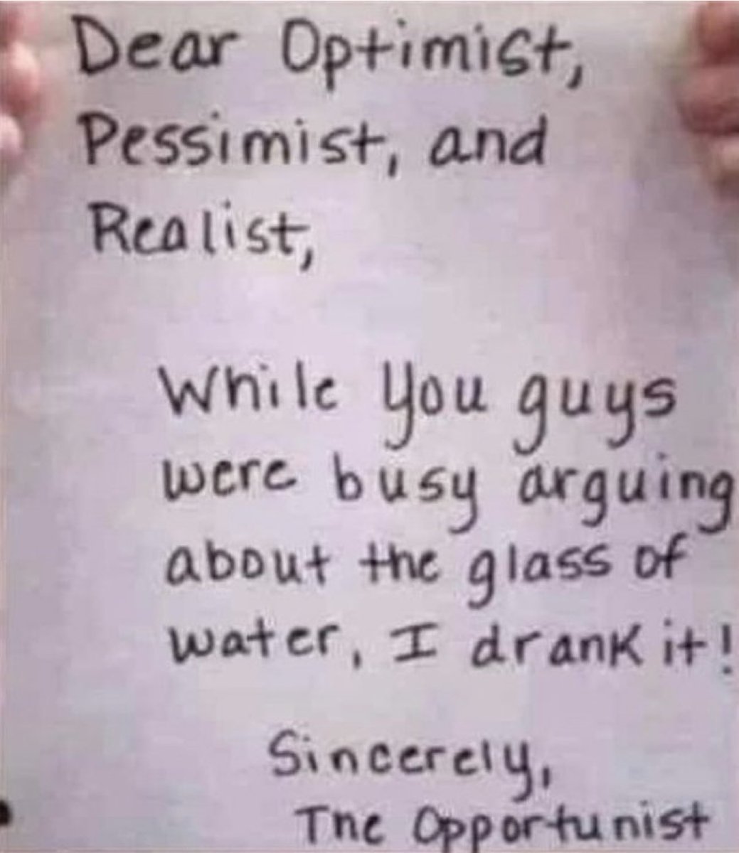 BrianRoemmele's tweet photo. Pragmatic. https://t.co/gGxyGfOscd