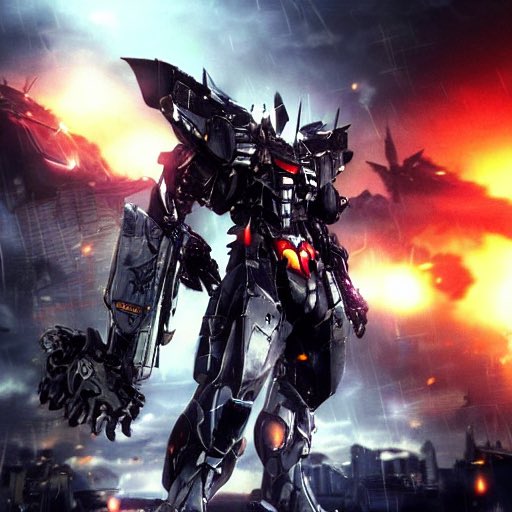 アーマードコア4のtwitterイラスト検索結果