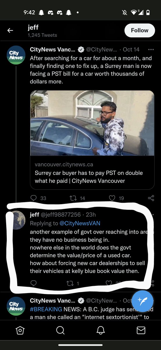 CatalystConduit's tweet image. are any of these accounts ever real human people or is the internet just fully talking to itself now?