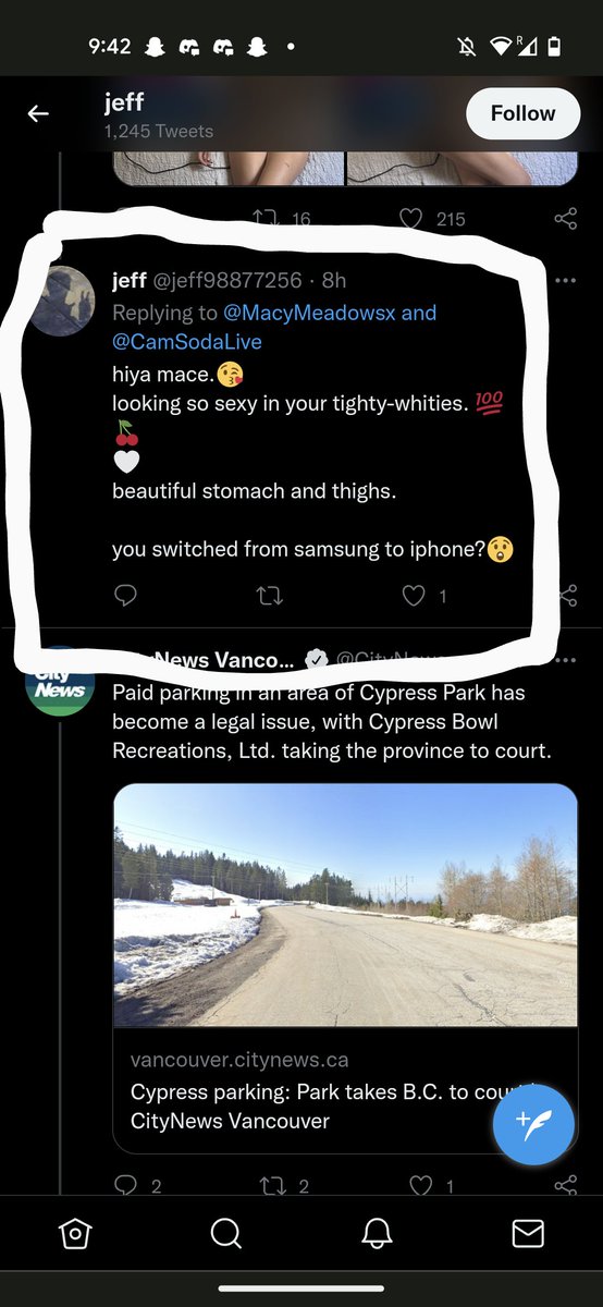 CatalystConduit's tweet image. are any of these accounts ever real human people or is the internet just fully talking to itself now?