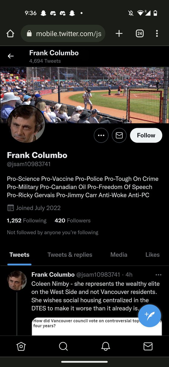 CatalystConduit's tweet image. are any of these accounts ever real human people or is the internet just fully talking to itself now?