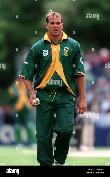 Happy birthday Jacques Kallis    