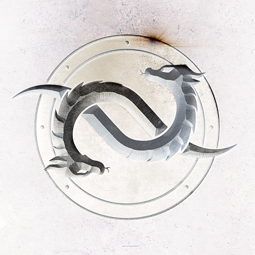 BTC Immortal Dragons / SOL Infinity Dragons tweet media