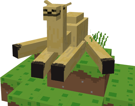 DMax2583's tweet image. Camel,camel👍🐪