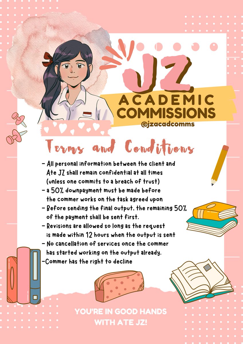 CPA Accounting Commissioner | fabm fabm2 tweet media