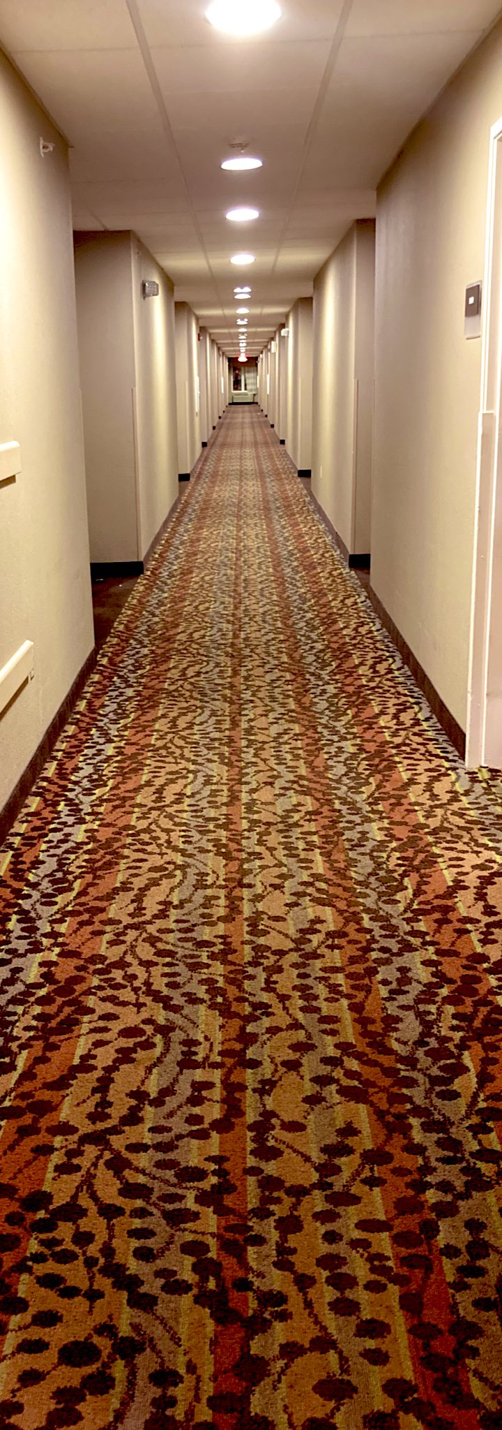 on-twitter-staying-in-nashville-tonight