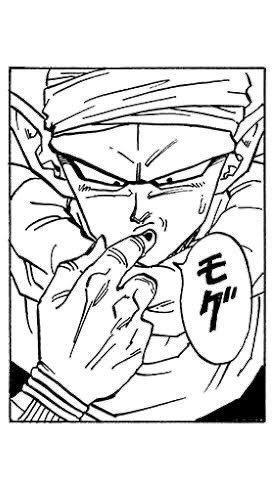 #無関係な2枚の画像にストーリー性を出す 