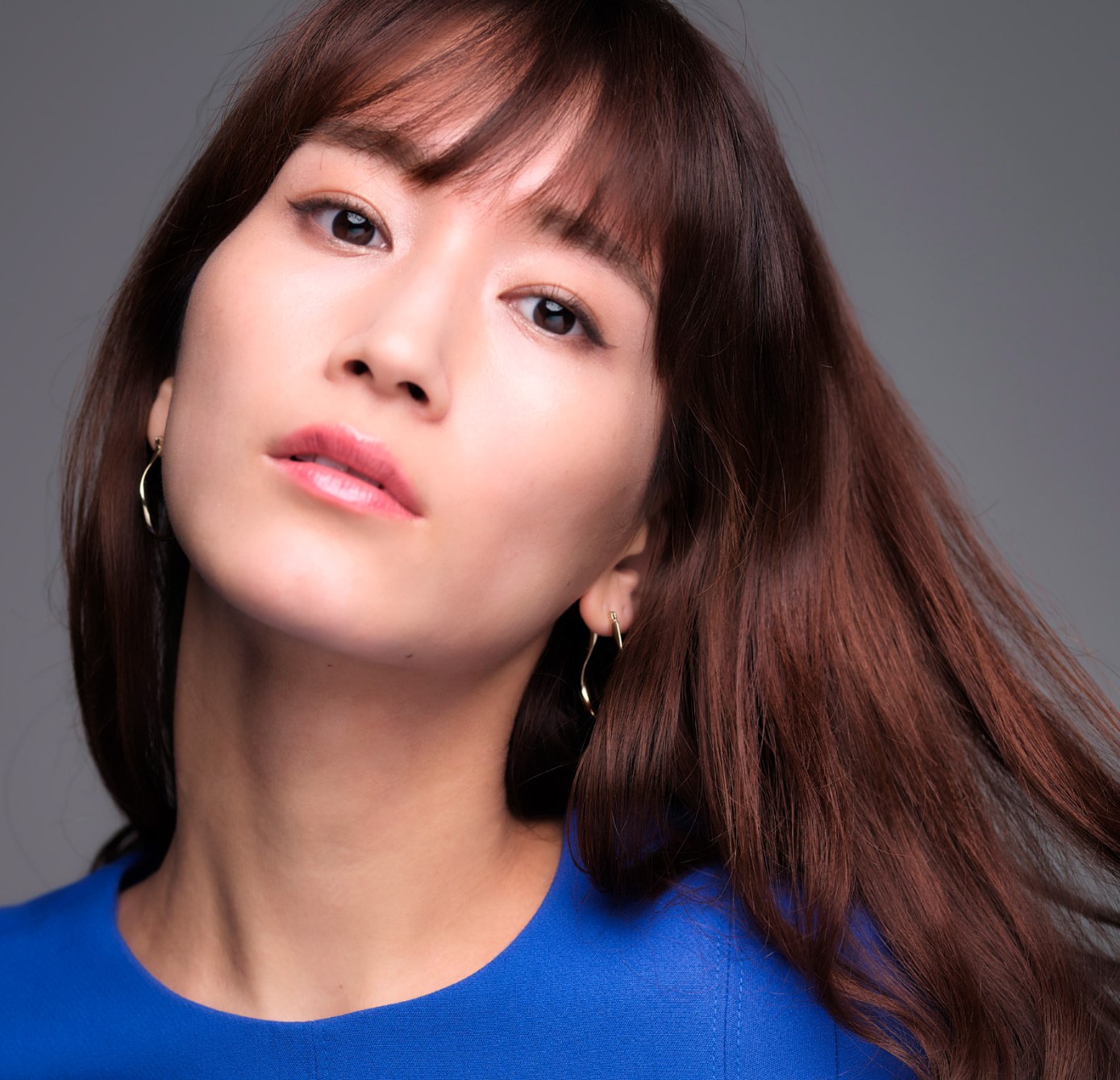 Tweets With Replies By Sinfonia モデル募集 オーディション開催中 Model Bosyu Twitter