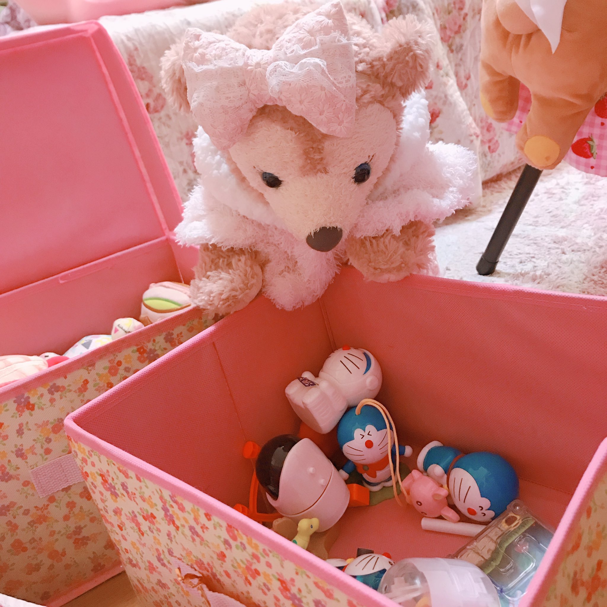 りり様☆確認page♡゜シェリーメイ りり様☆確認page♡゜シェリーメイ りり様☆確認page♡゜