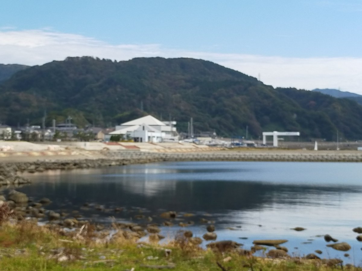 か とー (追い携帯) on Twitter 