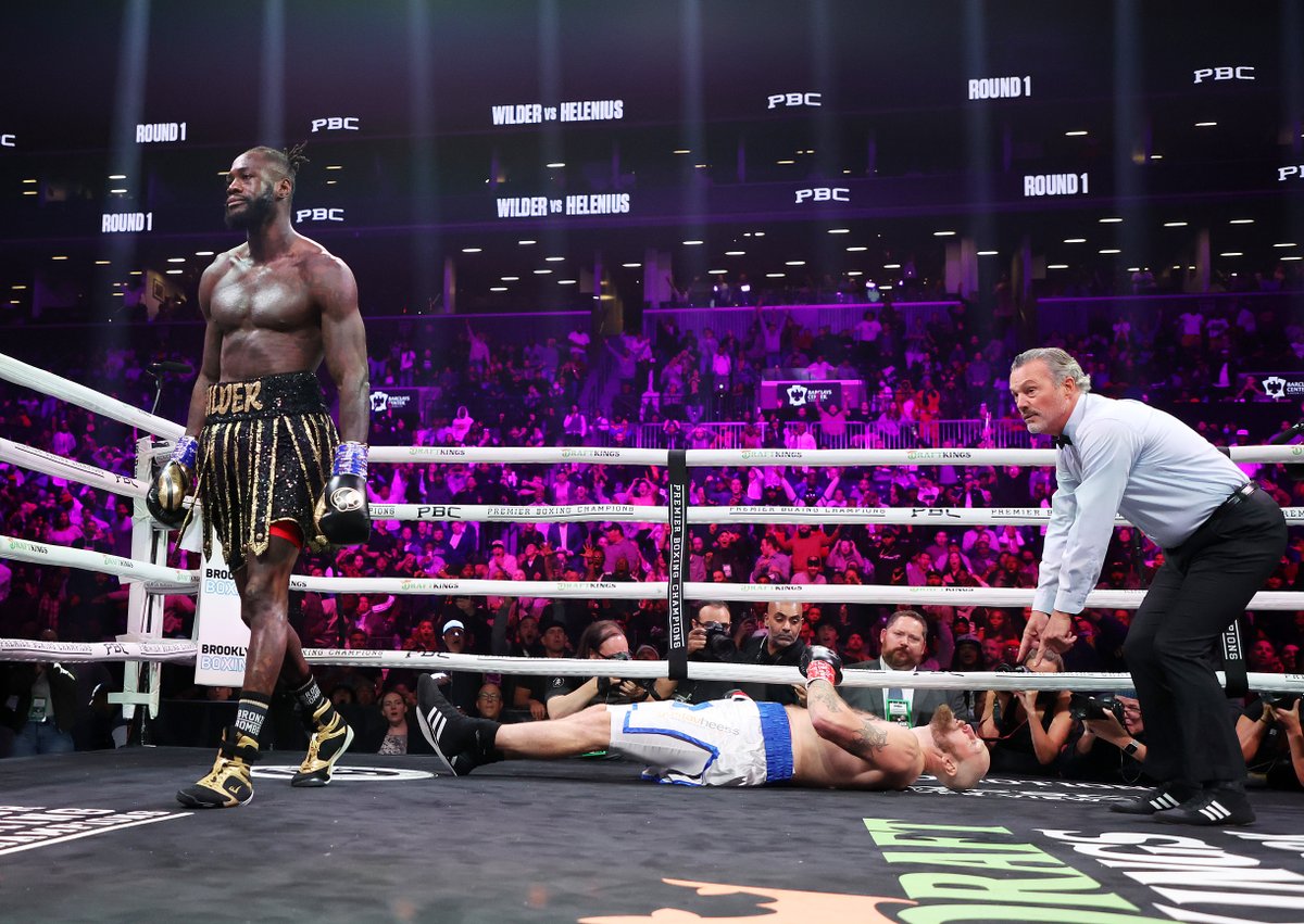 BleacherReport's tweet photo. This photo is cold 🥶

📸: @albello55 https://t.co/sn3tSb4Q8X
