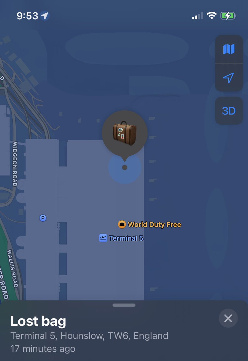 Tejas Mehta tweet media