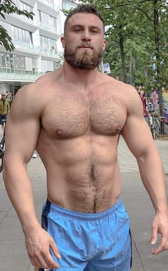 Phoenix_Patrick's tweet photo. I'm in Lust....Unfortunately unk https://t.co/mfH5EPcyP3