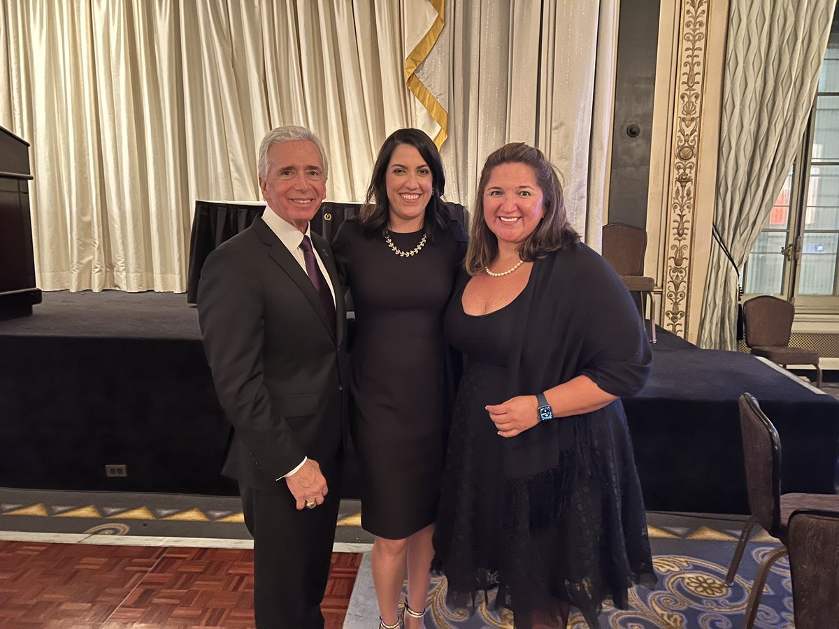 Melissa Hogg (@hoggndmd) on Twitter photo Great inaugural <a href="/NPF/">National Psoriasis Foundation</a> Gala in Chicago raising money for research and advocacy of patients with pancreatic diseases. Great @NorthShoreWeb turnout with <a href="/uchicagosurgres/">UChicago Surgery Residents</a>, scrub nurses, research assistants <a href="/aramrojas/">Aram Rojas Acosta</a>, and our APP who won the Compassionate Care Award. Great night! Great inaugural <a href="/NPF/">National Psoriasis Foundation</a> Gala in Chicago raising money for research and advocacy of patients with pancreatic diseases. Great @NorthShoreWeb turnout with <a href="/uchicagosurgres/">UChicago Surgery Residents</a>, scrub nurses, research assistants <a href="/aramrojas/">Aram Rojas Acosta</a>, and our APP who won the Compassionate Care Award. Great night!