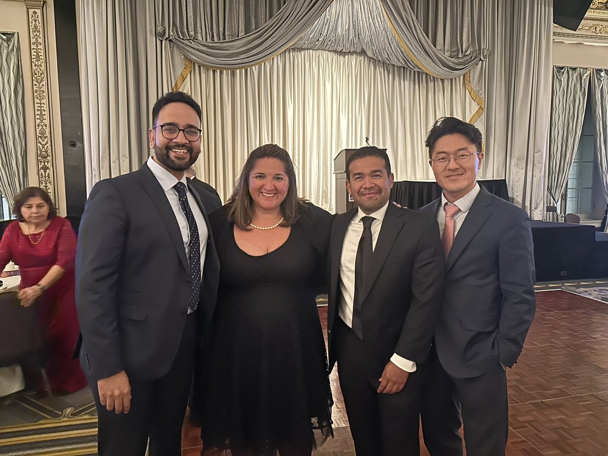 Melissa Hogg tweet media