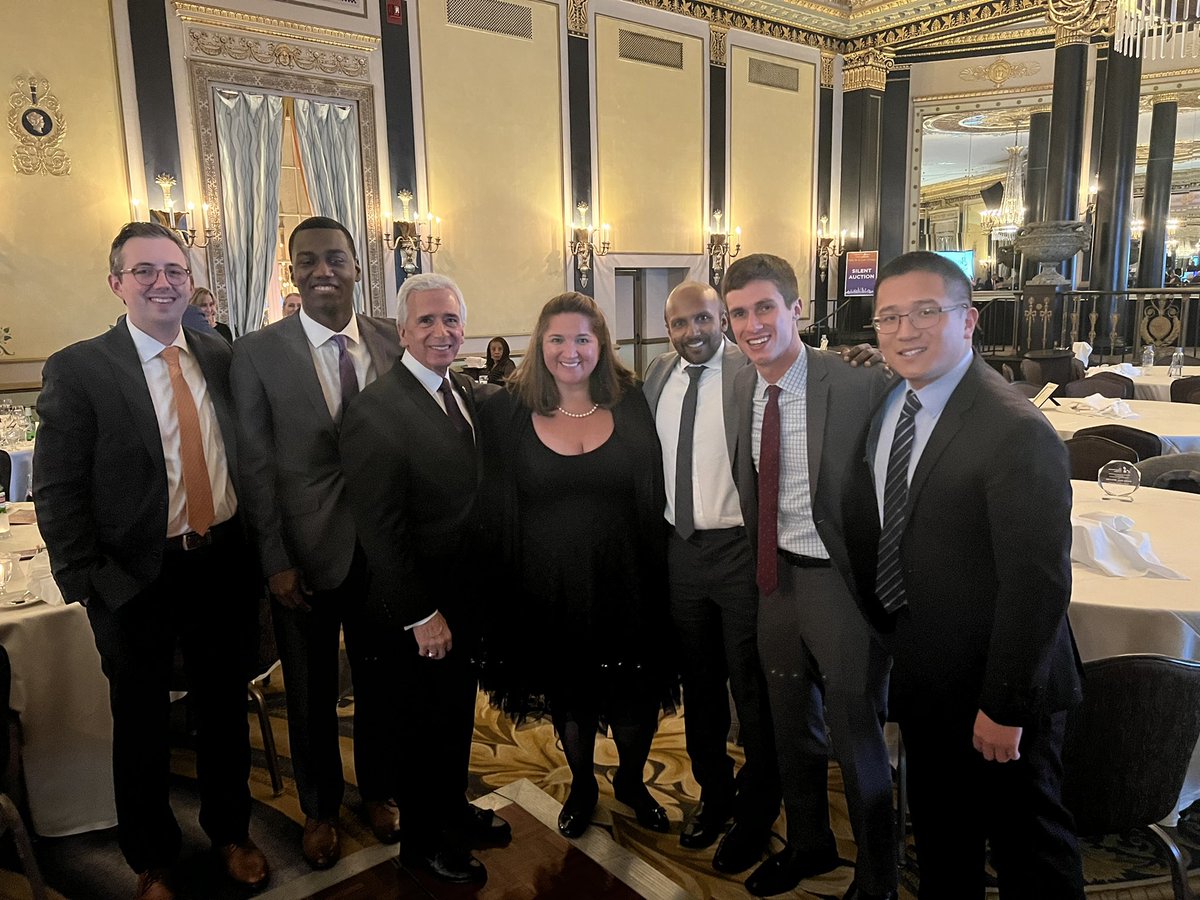 Melissa Hogg tweet media