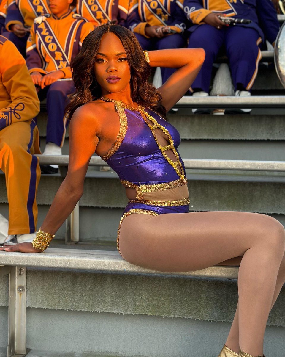 this is a lifestyle ✨