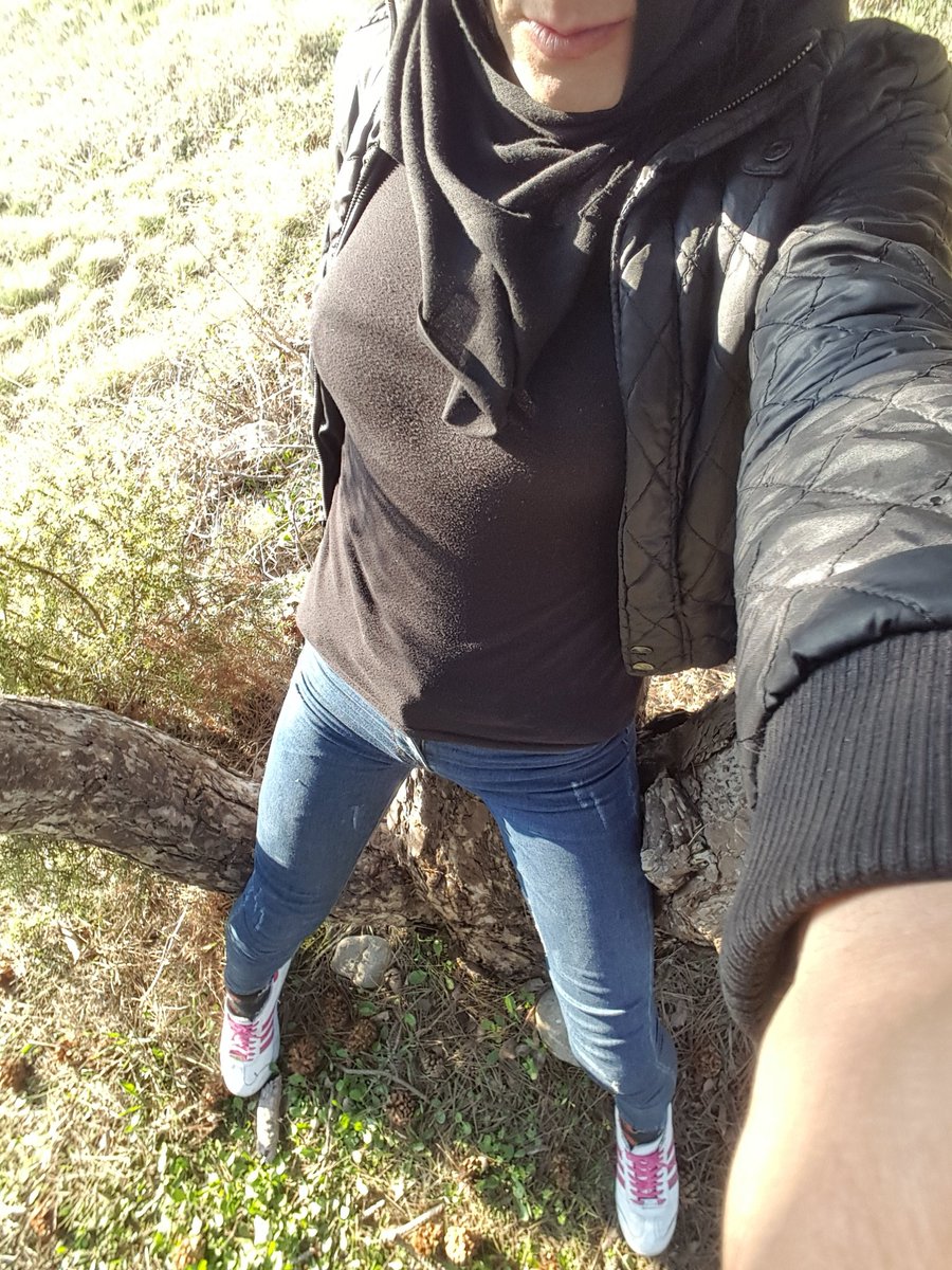 hayırlı.sabahlar.guzel.bir.pazar.gunu.dileviyle